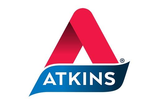 Atkins