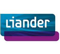 Liander